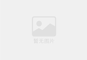 榆树台精准测漏水师傅的电话是多少?